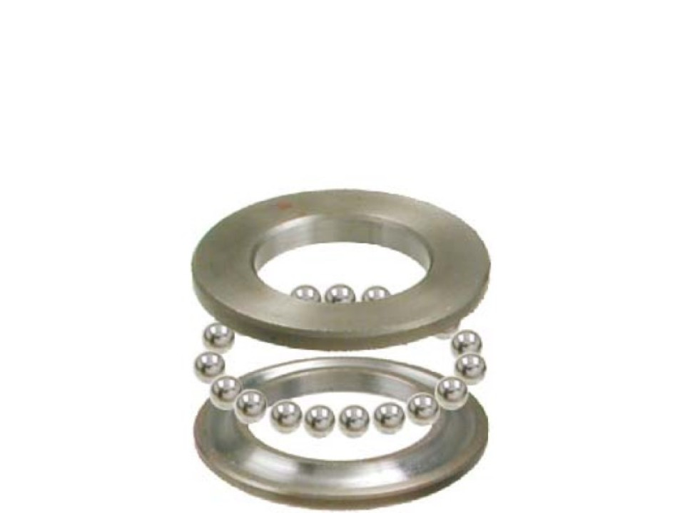 jaszmotor_webshop_kormany_felujito_keszlet_<br>(rms)_yamaha_mbk_50-150