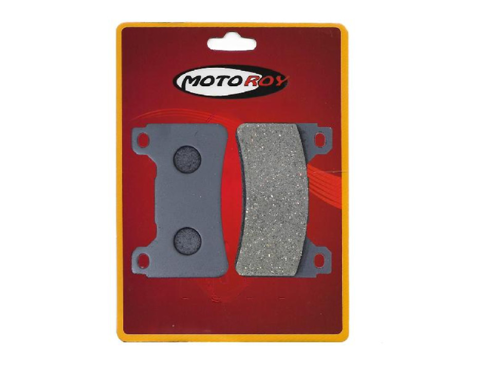 jaszmotor_webshop_fekbetet_honda_cbr600__1000