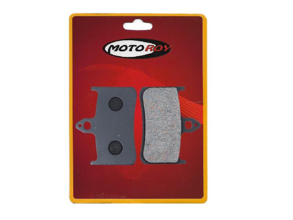 jaszmotor_webshop_fekbetet_honda_cb250____nsr250____cb400____vfr400