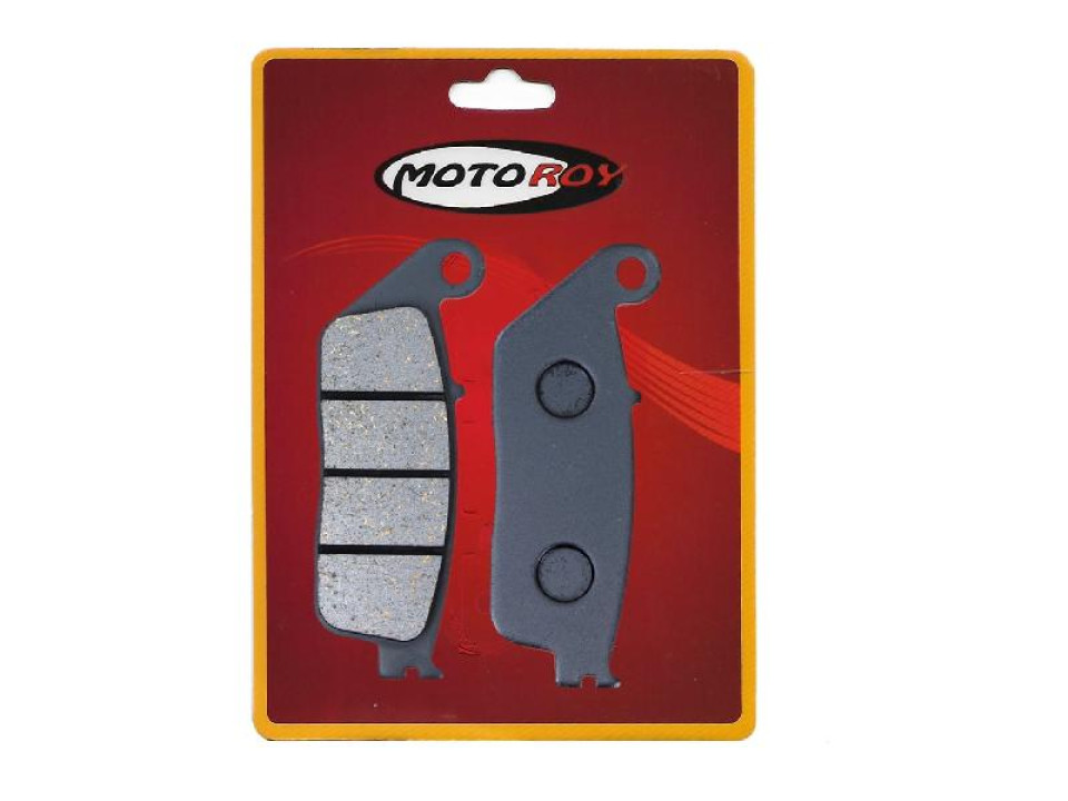 jaszmotor_webshop_fekbetet_honda_rs125__rs250__cbr600__cbf600