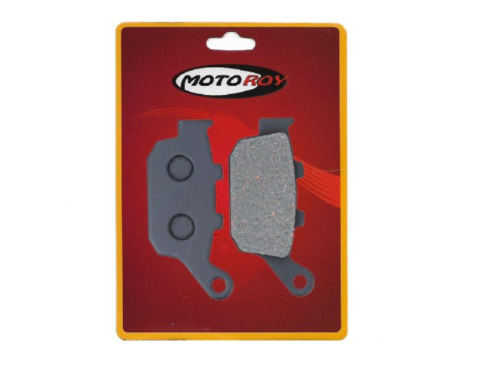 jaszmotor_webshop_fekbetet_honda_fes150____cb250____nsr250____crf450