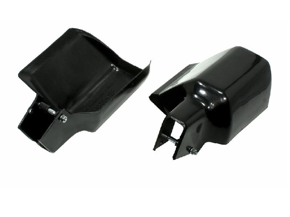 jaszmotor_webshop_kezvedo_fekete_simson