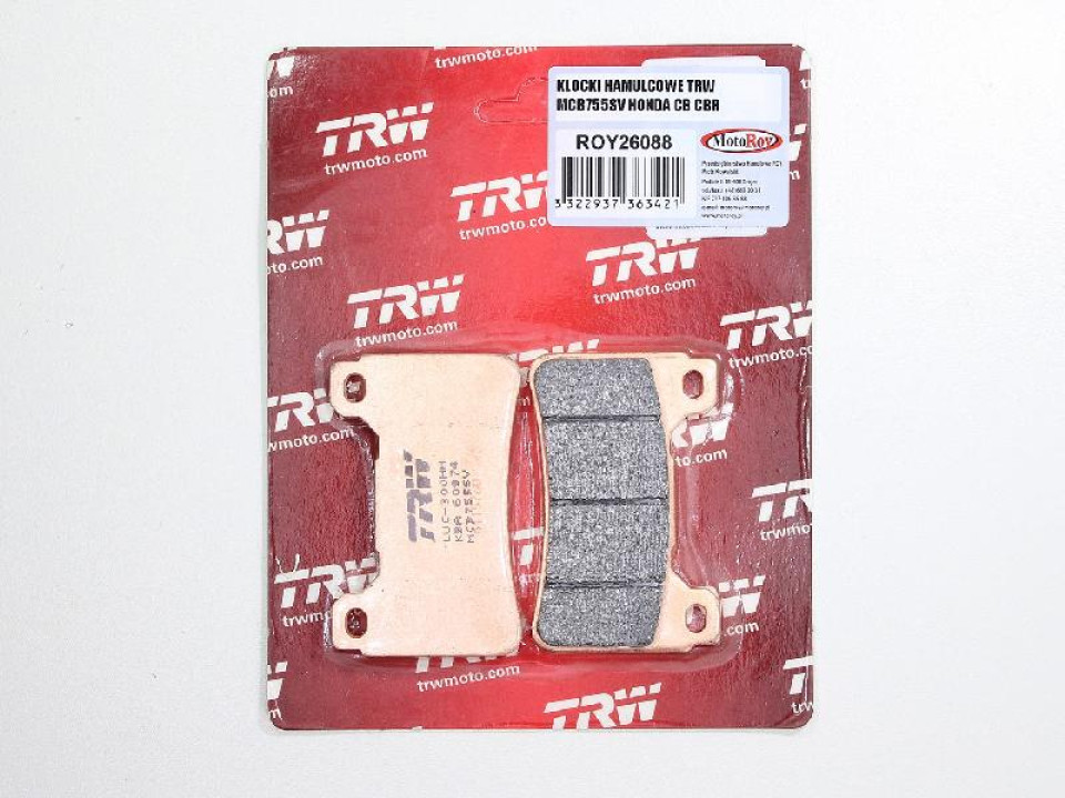 jaszmotor_webshop_fekbetet_honda_cb__cbr_<br>(trw)