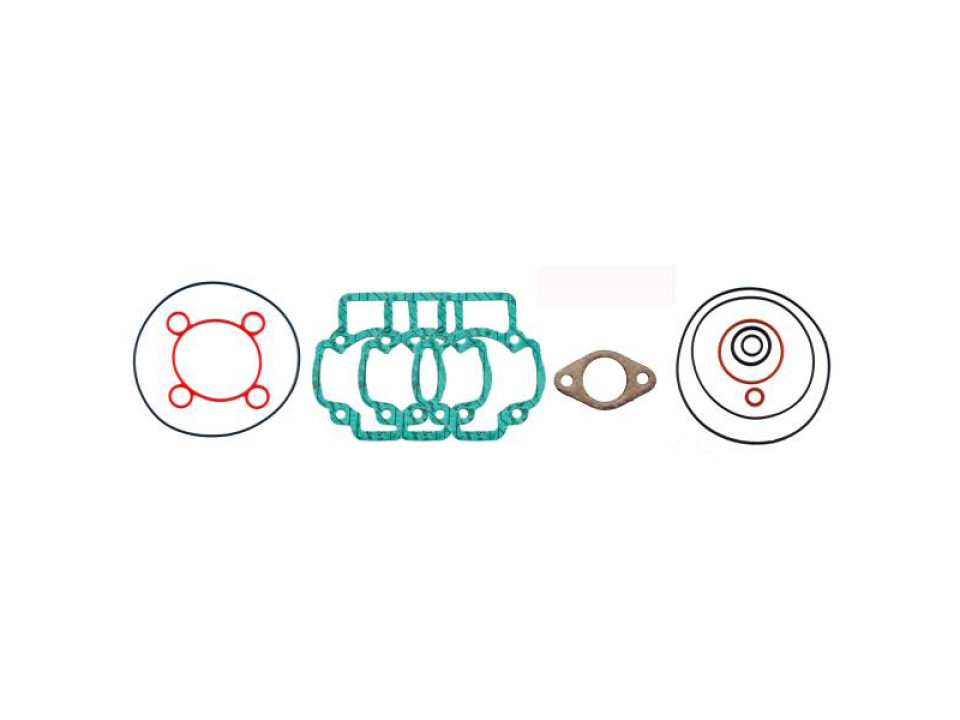 jaszmotor_webshop_tomites_hengerhez_piaggio_nrg,__2t,__50ccm_<br>(rms)