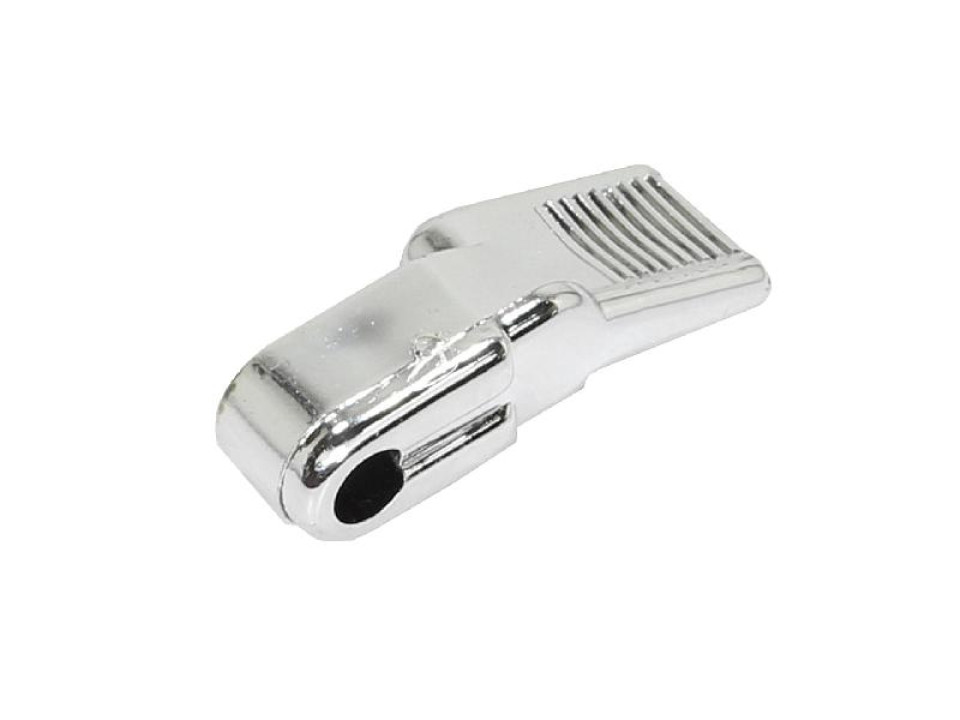 jaszmotor_webshop_szivatokar_krom_simson_<br>(made_in_poland)