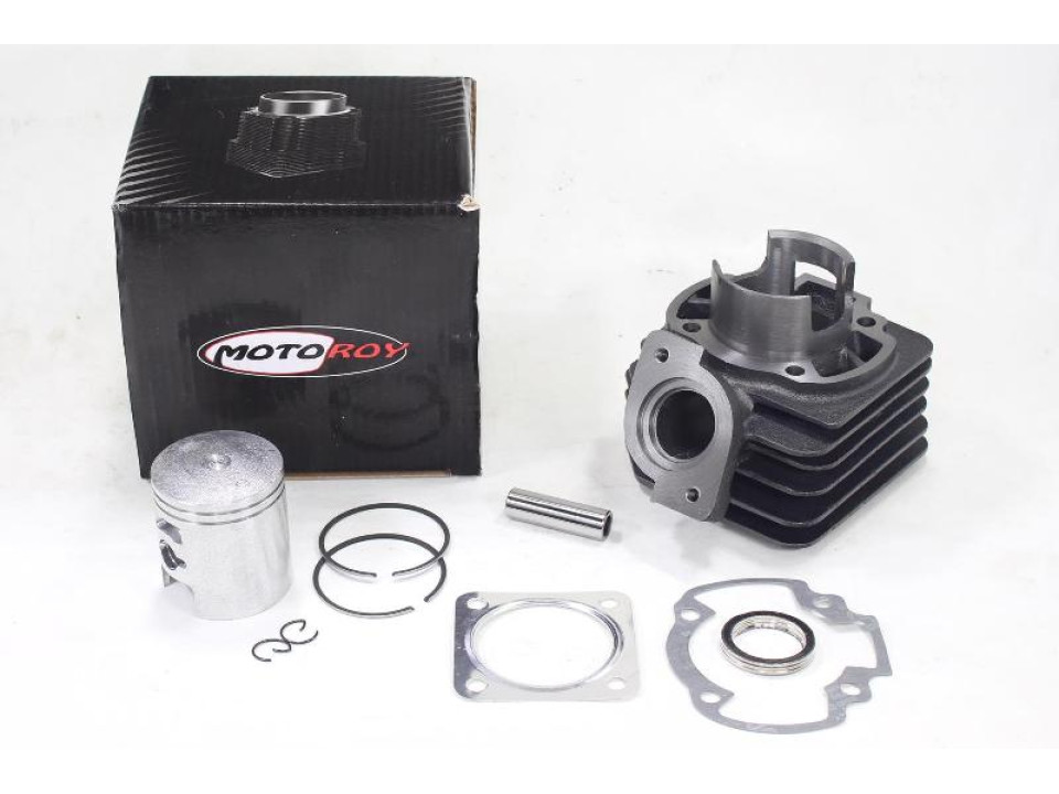 jaszmotor_webshop_hengerszett_honda_dio_2t_90ccm,__47mm,__<br>(12mm-es_csapszeg)_<br>(leghuteses)