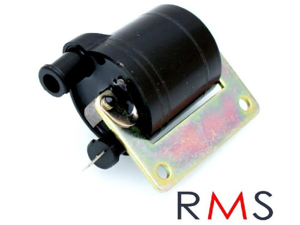 jaszmotor_webshop_gyujtotrafo_piaggio___gilera_50-180ccm_<br>(rms)