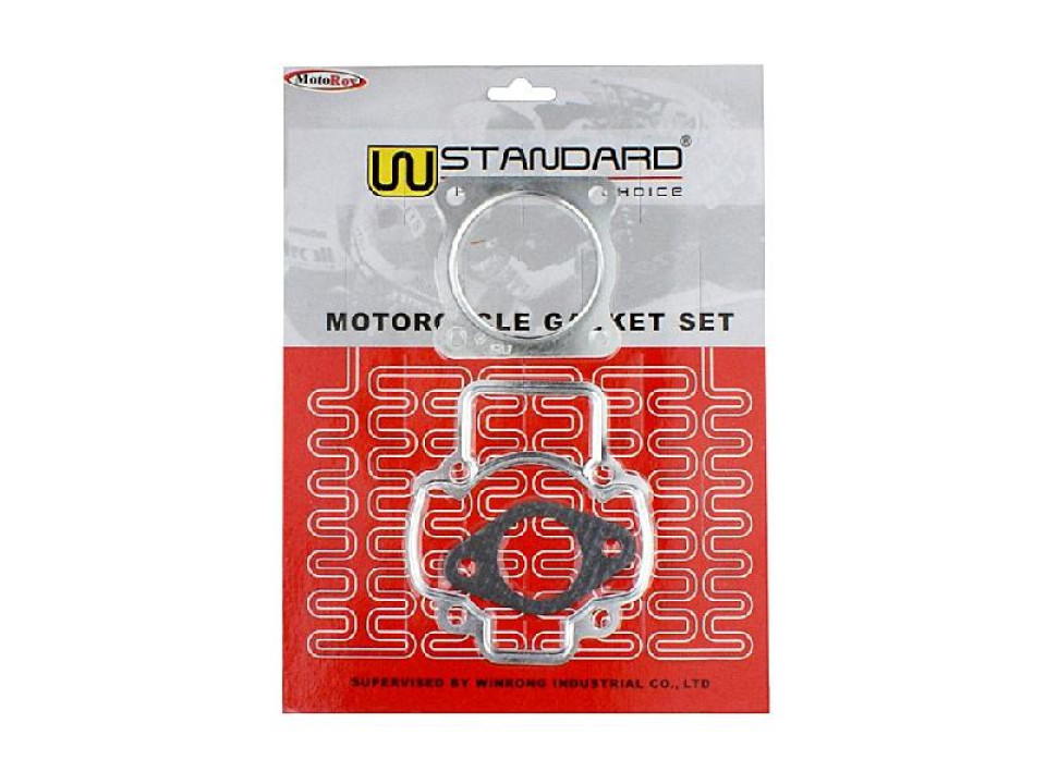 jaszmotor_webshop_tomites_hengerhez_piaggio_typhoon,__2t,___70ccm,__47mm_-_mr