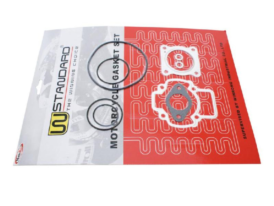 jaszmotor_webshop_tomites_hengerhez_piaggio_typhoon,__2t,__50ccm_-_mr