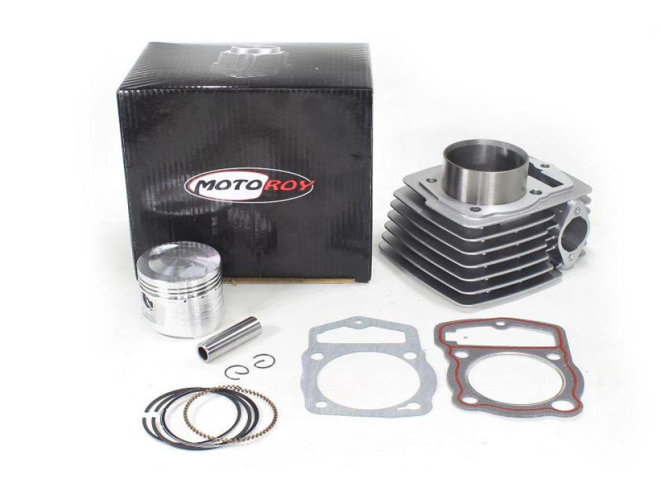 jaszmotor_webshop_hengerszett_honda_cb_4t_150ccm,__62mm,__<br>(15mm-es_csapszeg)_<br>(leghuteses)