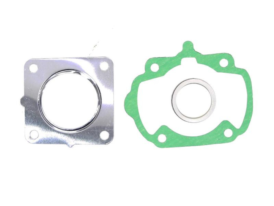 jaszmotor_webshop_tomites_hengerhez_honda_sh__sfx__bali_50ccm