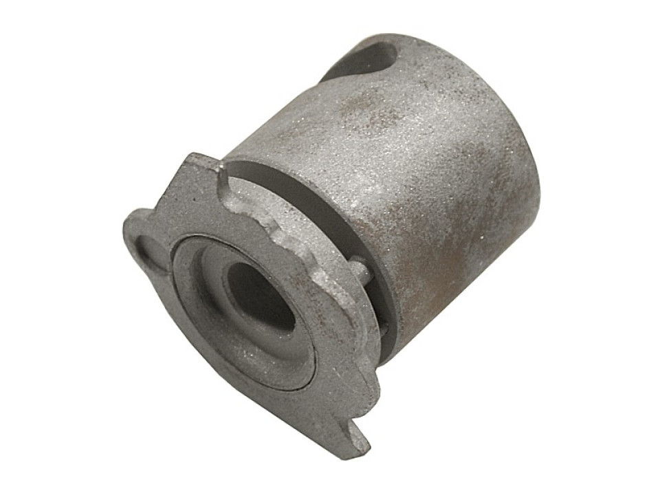 jaszmotor_webshop_valtodob_simson_4_sebesseges_<br>(made_in_hungary)