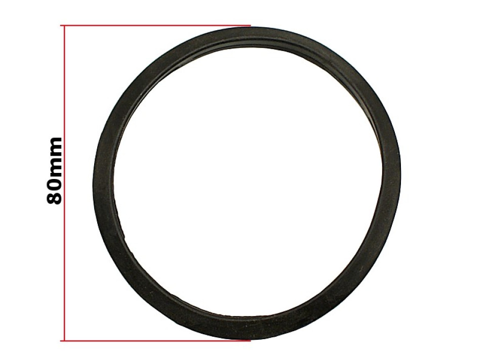 jaszmotor_webshop_kipufogoveg_tomites_simson_<br>(made_in_hungary)