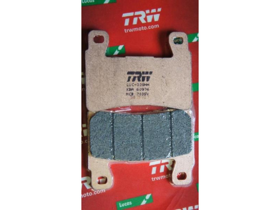 jaszmotor_webshop_fekbetet_honda_cb__cbr__vtr_<br>(trw)