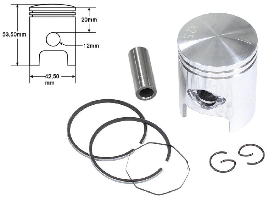 jaszmotor_webshop_dugattyu_szett_piaggio_typhoon,__2t,__50ccm,__42,_5mm,__12mm-es_csapszeg