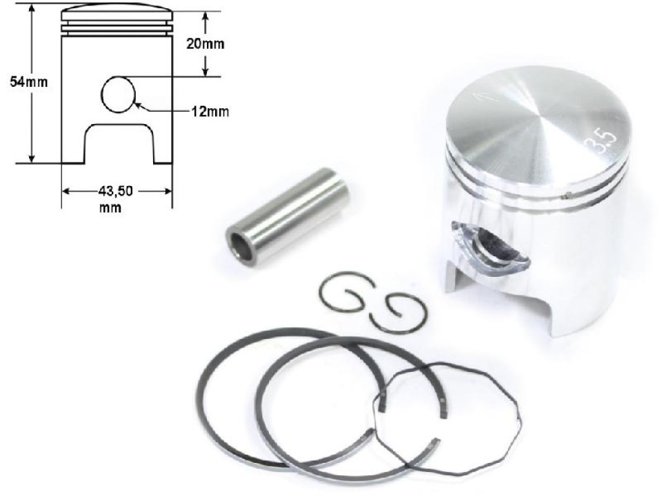 jaszmotor_webshop_dugattyu_szett_piaggio_typhoon,__2t,__50ccm,__43,_5mm,__12mm-es_csapszeg