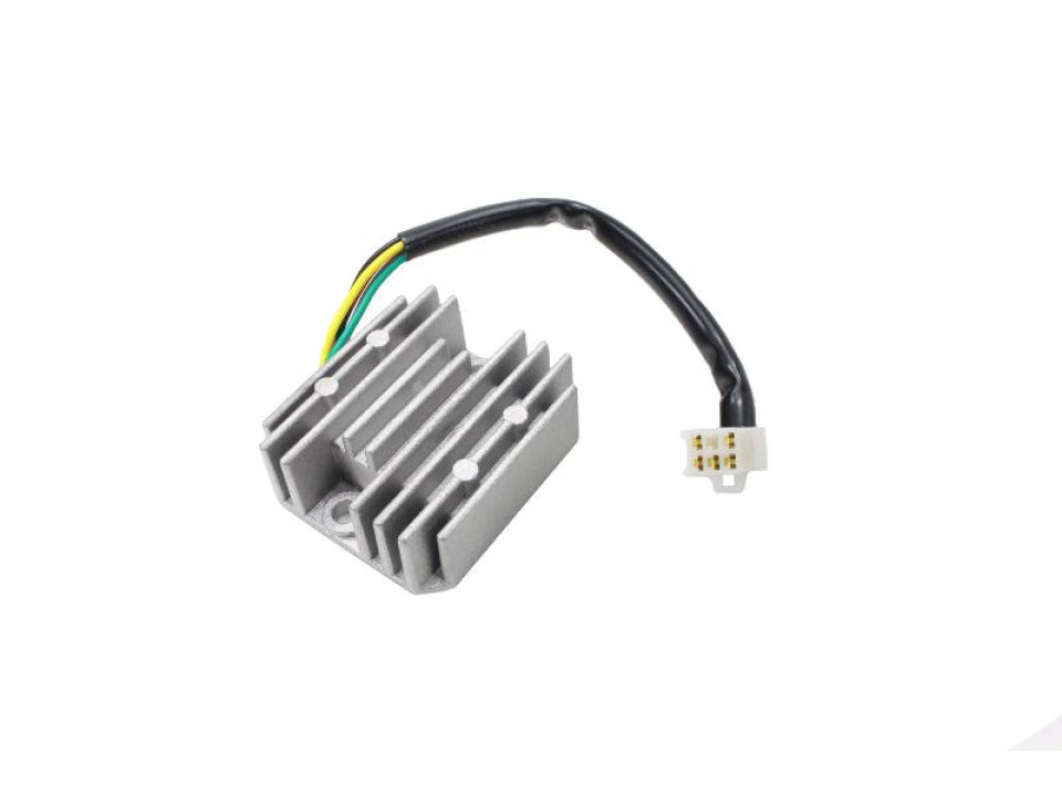 jaszmotor_webshop_feszultsegszabalyzo_honda_nsr__kymco_zing__sym_jet_<br>(rms)