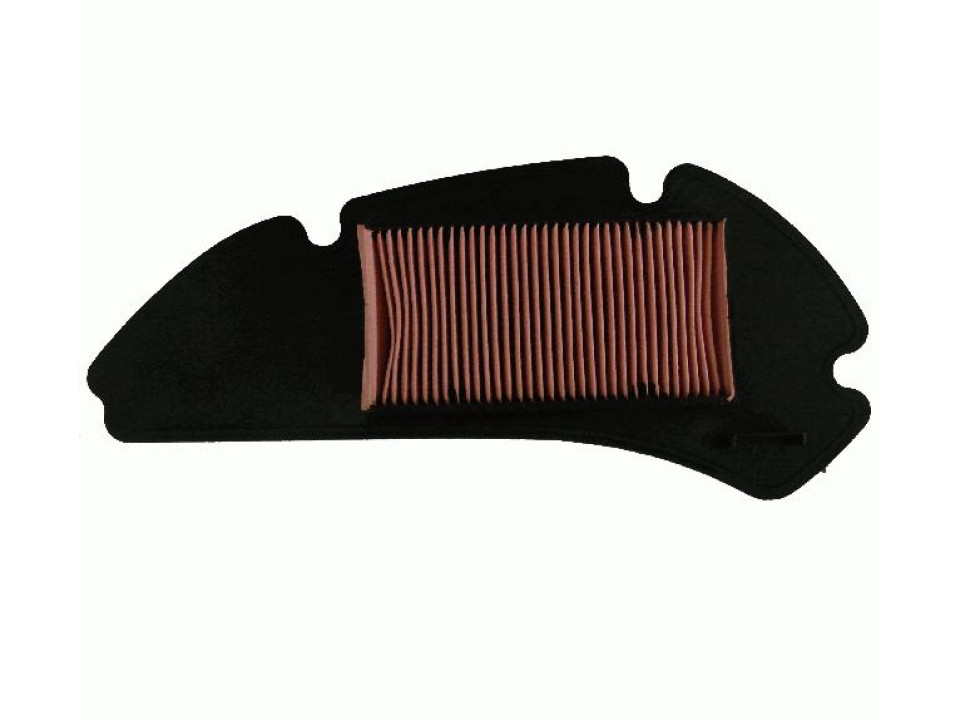 jaszmotor_webshop_levegoszuro_betet_honda_sh___nes___pes____ses___ps_125-150ccm_<br>(rms)