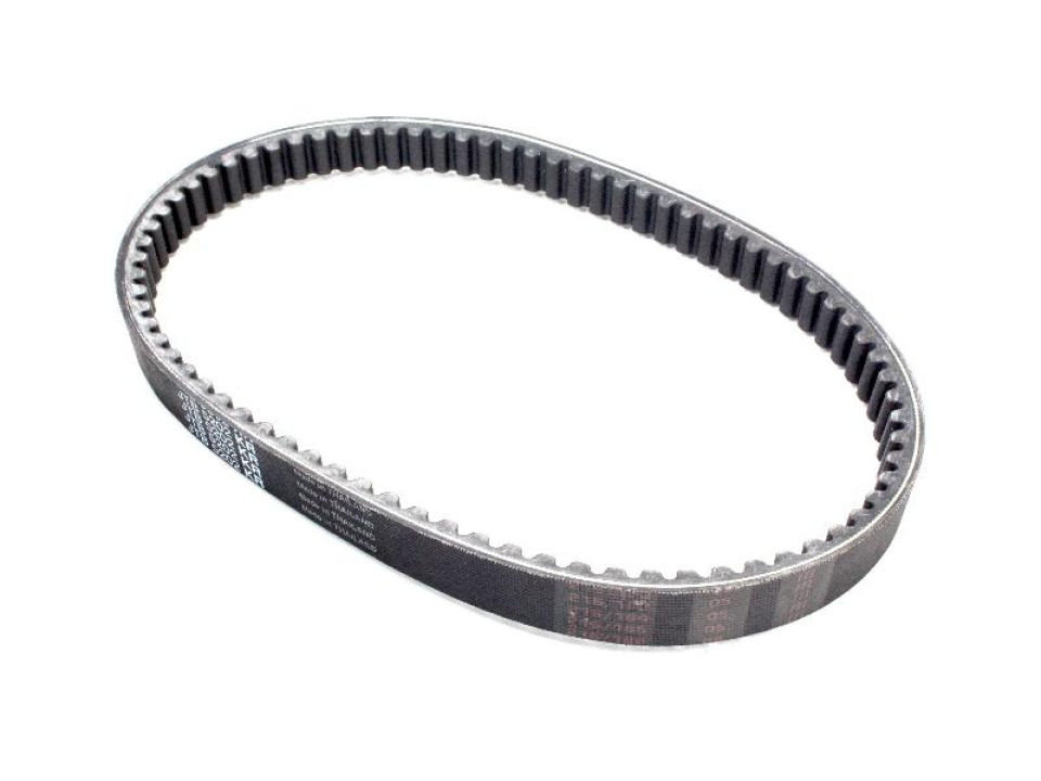 jaszmotor_webshop_Ékszij_honda_honda_scv100_lead_<br>(rms)