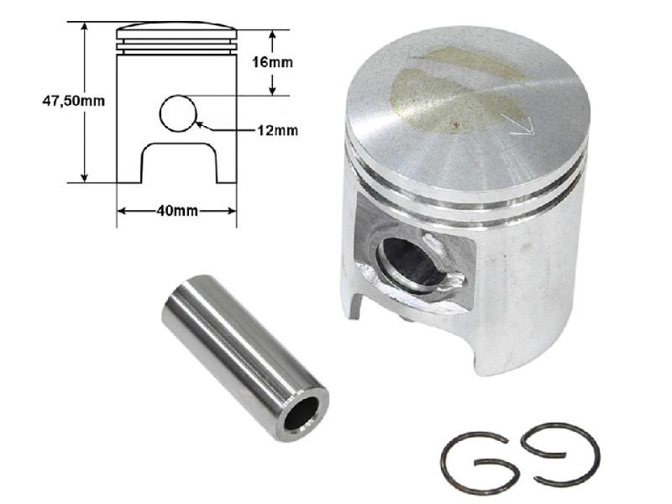 jaszmotor_webshop_dugattyu_szett_2t_peugeot_buxy_50ccm,__40mm,__12mm-es_csapszeg