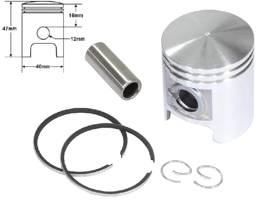 jaszmotor_webshop_dugattyu_szett_2t_peugeot_buxy_50ccm,__40mm,__12mm-es_csapszeg