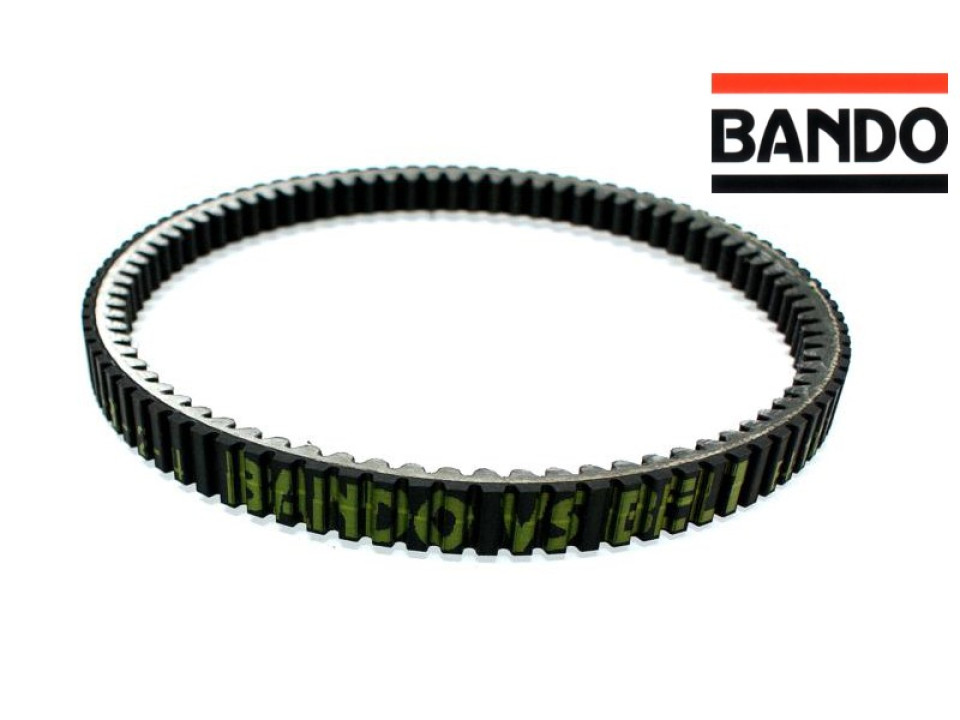 jaszmotor_webshop_Ékszij_804x20,_7x28_piaggio___aprilia___malaguti_<br>(bando)