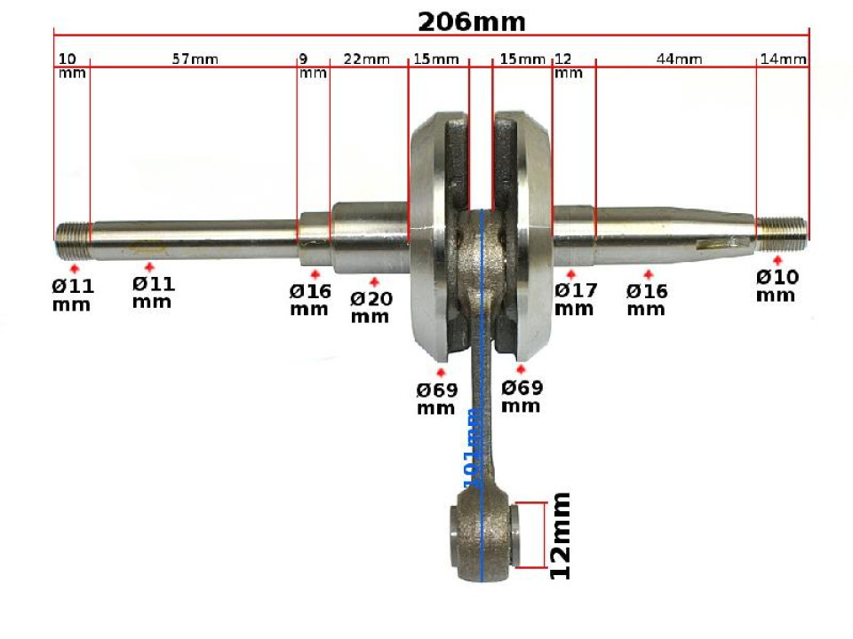 jaszmotor_webshop_fotengely_peugeot