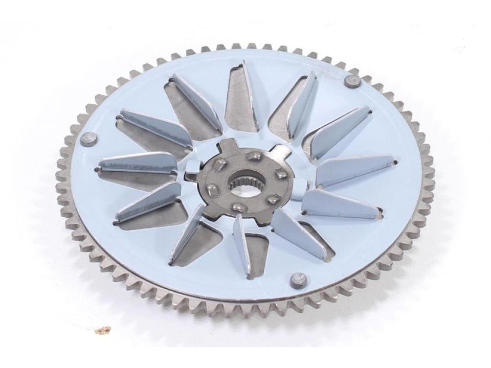 jaszmotor_webshop_variator_szijtarcsa_<br>(variohuto)_peugeot_buxy___speedfight_50ccm_<br>(rms)