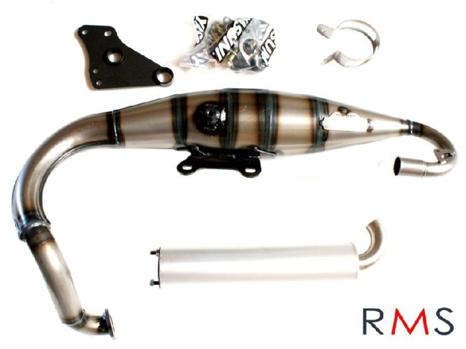 jaszmotor_webshop_kipufogo_peugeot_<br>(Állo_hengerhez)_<br>(rms)