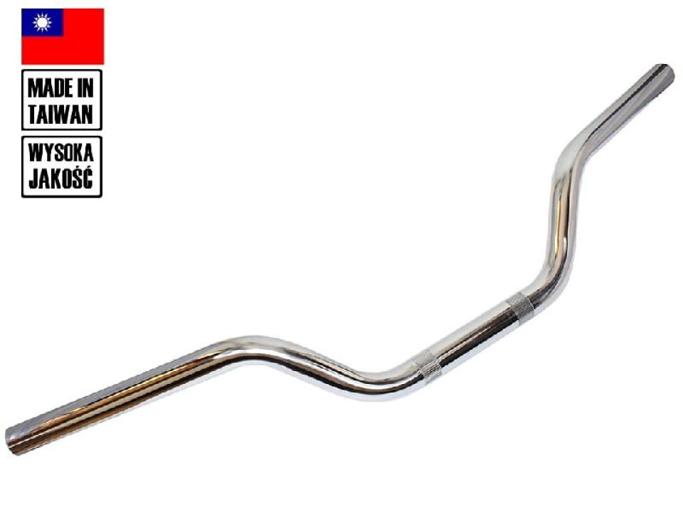 jaszmotor_webshop_kormany_simson_<br>(twn,__640mm)