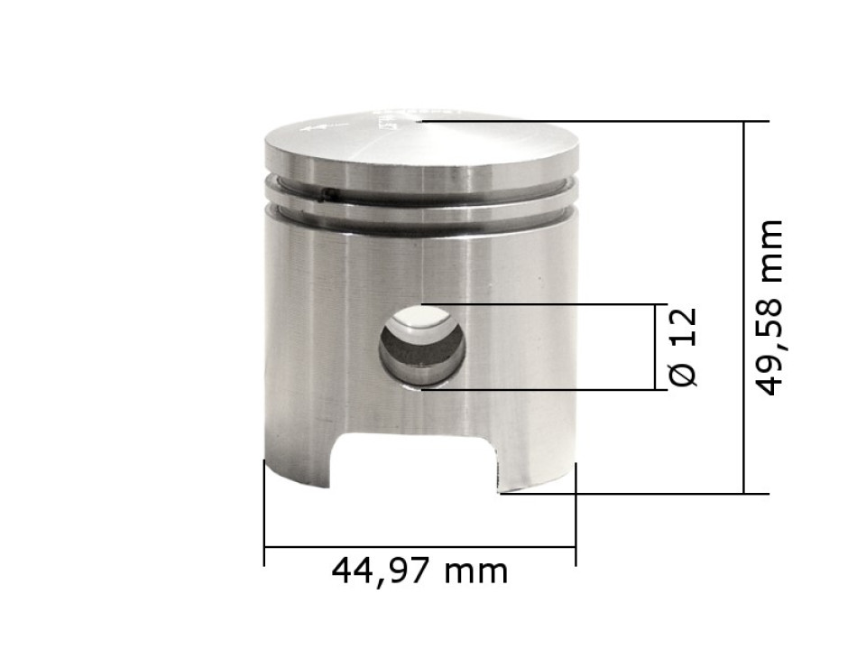 jaszmotor_webshop_dugattyu_simson_s70,__45mm,__12mm-es_csapszeg