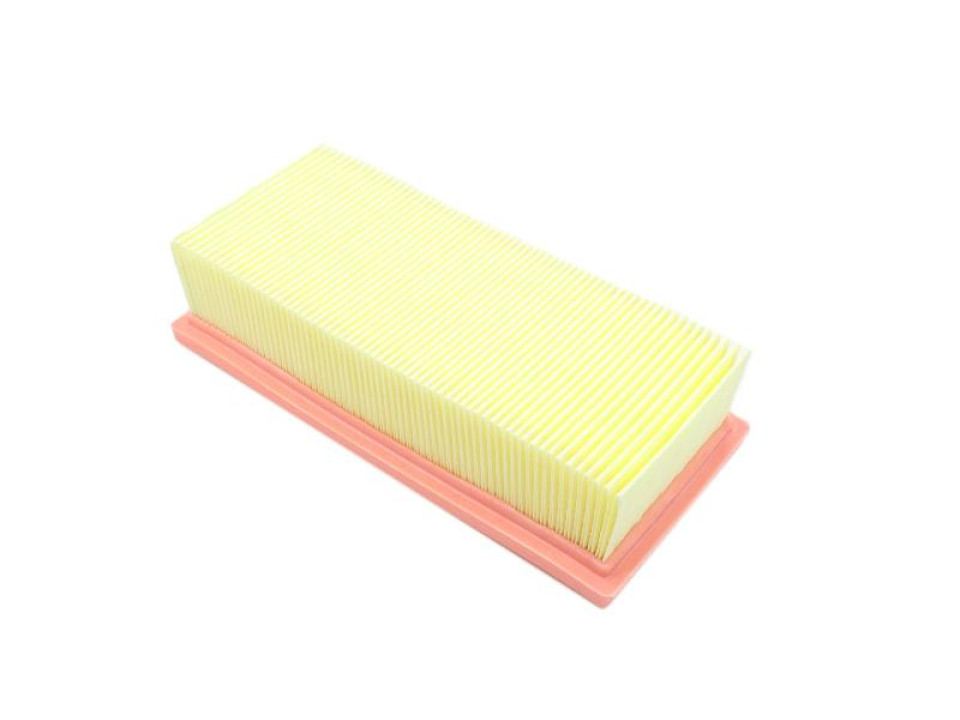 jaszmotor_webshop_levegoszuro_betet_piaggio_x9___gilera_nexus_500_-_mr