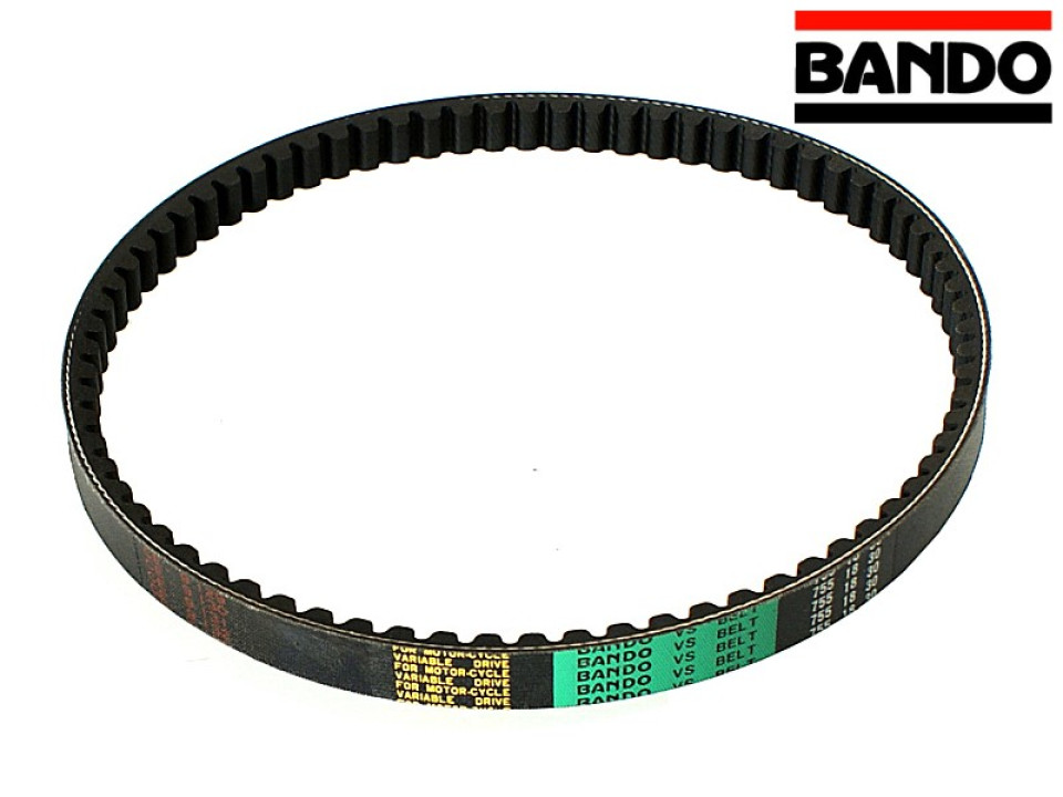 jaszmotor_webshop_Ékszij_755x18x30x8_peugeot_50ccm_<br>(bando)