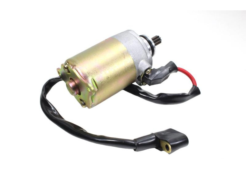 jaszmotor_webshop_Önindito_atv___gy6___peugeot___kymco_150ccm_<br>(twn)