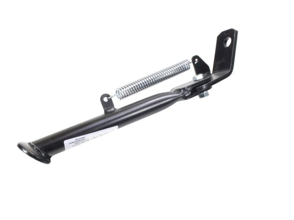 jaszmotor_webshop_oldalsztender_simson_sr50__sr80_<br>(made_in_hungary)