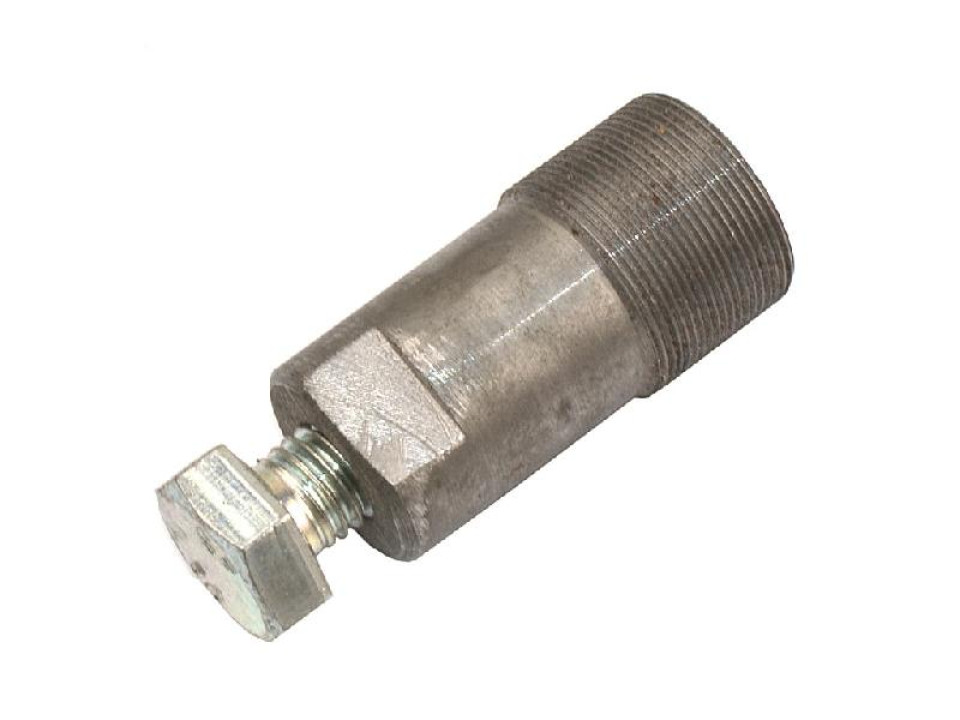 jaszmotor_webshop_lendkerek_lehuzo_szerszam_piaggio_26mm_-_mr