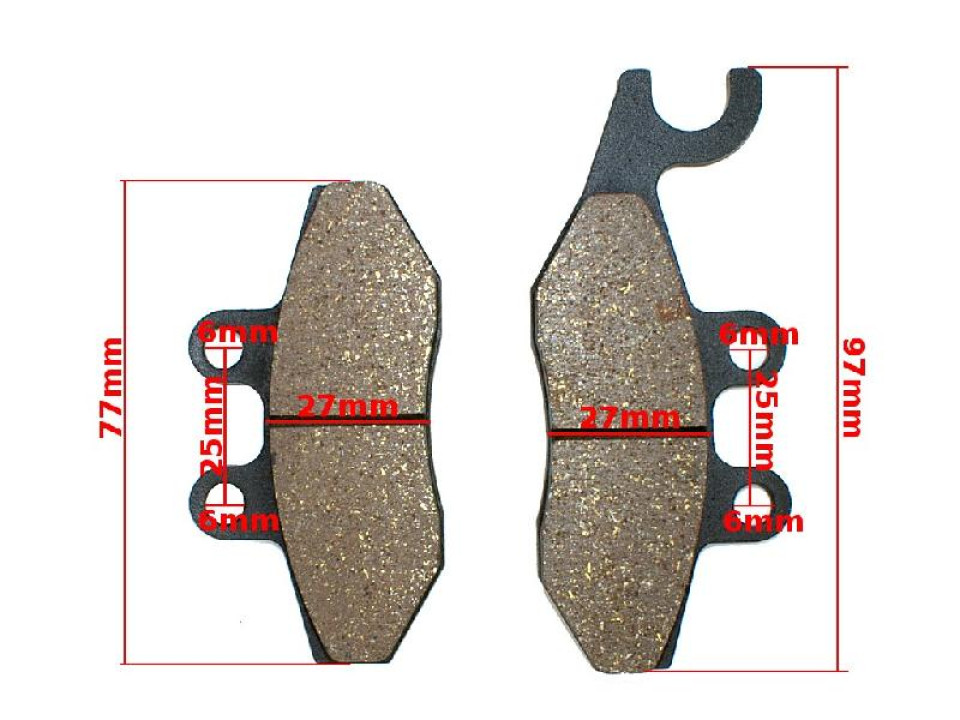 jaszmotor_webshop_fekbetet_piaggio___vespa_50-125ccm_-_mr