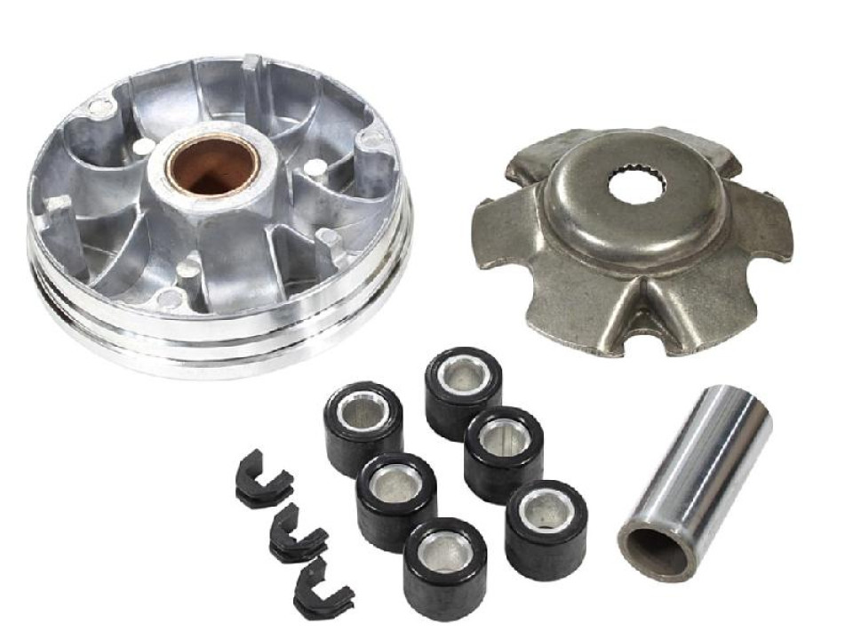 jaszmotor_webshop_variator_szett_piaggio,__2t,__<br>(tuning)_-_mr