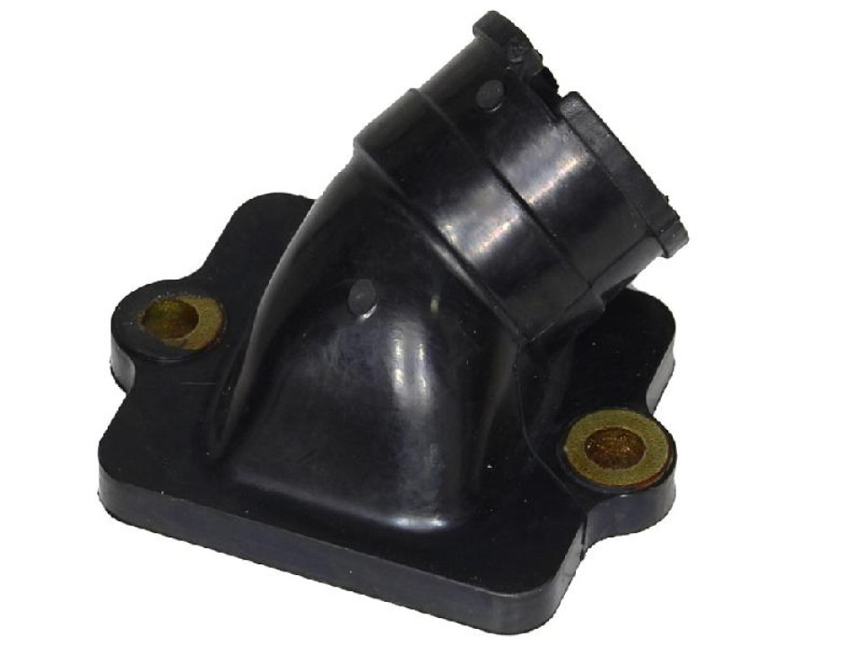 jaszmotor_webshop_szivocsonk_piaggio,__50ccm,__2t_-_mr