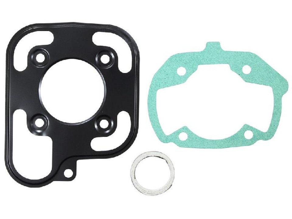 jaszmotor_webshop_tomites_hengerhez_peugeot_ludix___jetforce_40mm,__vizhuteses