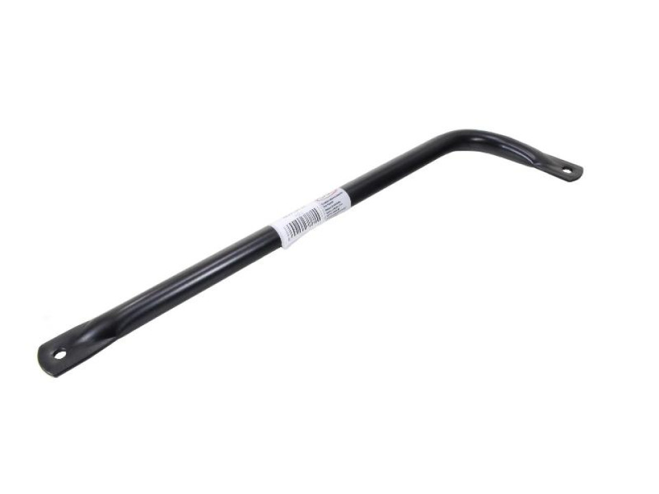 jaszmotor_webshop_kipufogo_tarto_simson_s51_<br>(made_in_hungary)