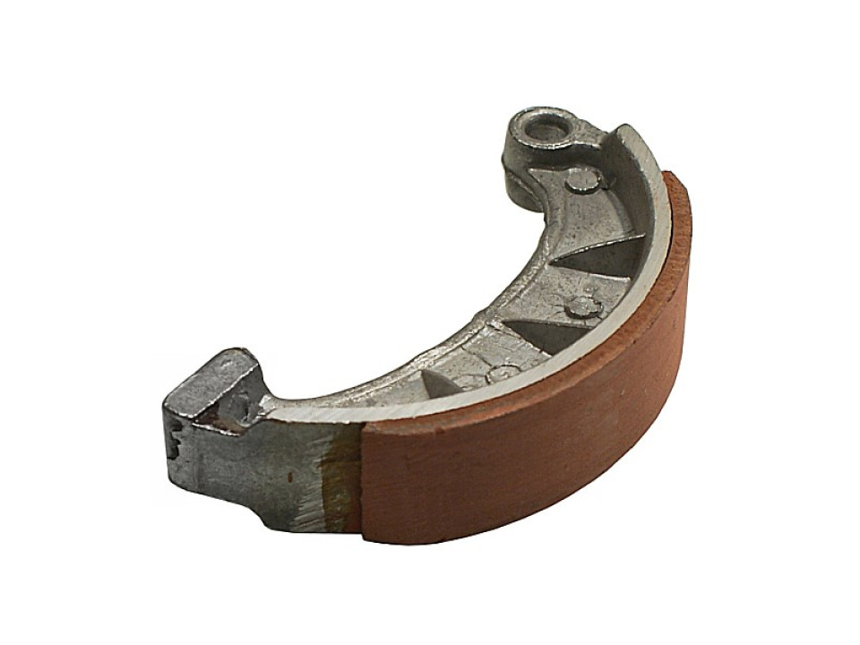 jaszmotor_webshop_fekpofa_simson_s51_<br>(made_in_hungary)