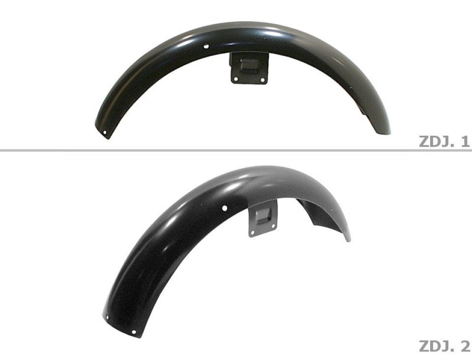 jaszmotor_webshop_elso_sarvedo_simson_s51_<br>(made_in_hungary)