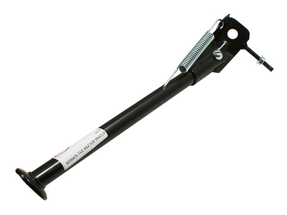 jaszmotor_webshop_oldalsztender_simson_s51_<br>(made_in_hungary)