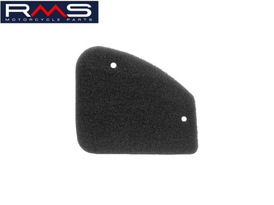 jaszmotor_webshop_levegoszuro_szivacs_peugeot_buxy___speedfight_<br>(rms)