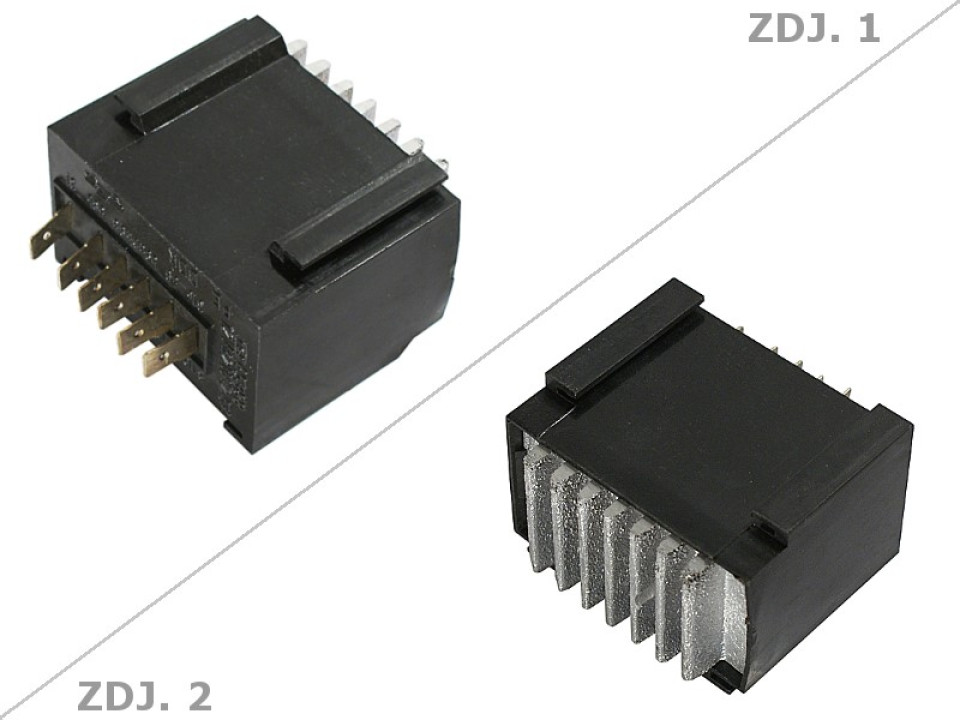 jaszmotor_webshop_feszultseg_szabalyzo_simson_s51_12v_42w_<br>(made_in_hungary)