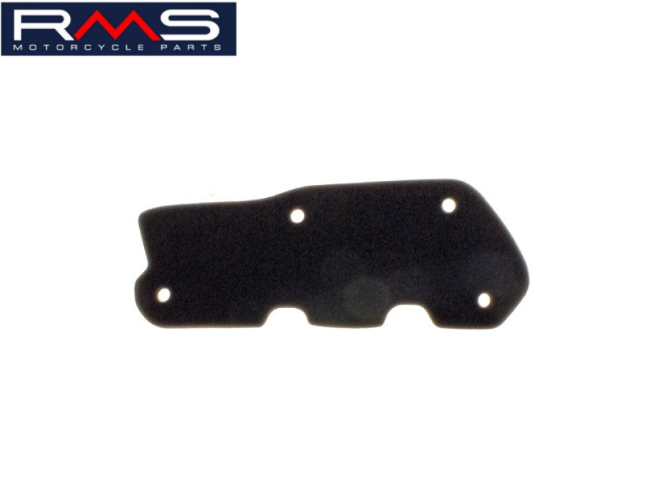 jaszmotor_webshop_levegoszuro_szivacs_peugeot_vivacity_2t,__50ccm_<br>(rms)