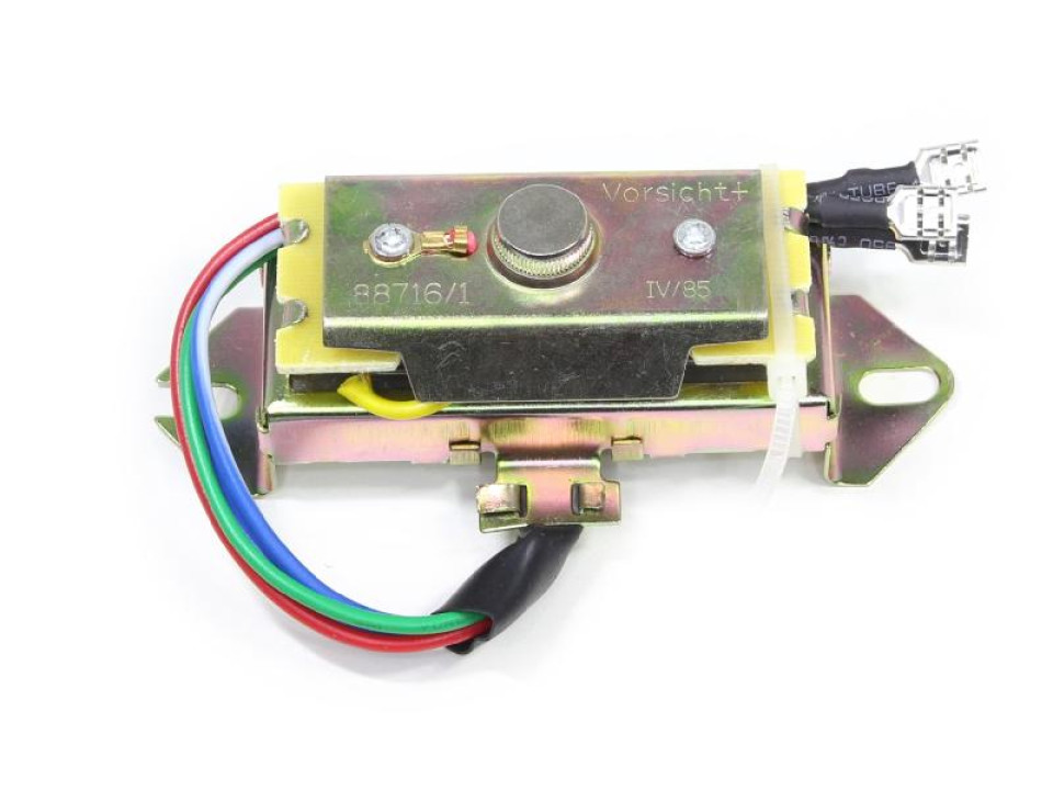 jaszmotor_webshop_feszultseg_szabalyzo_6v_simson_<br>(8871.6,__tip1)