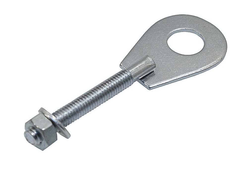 jaszmotor_webshop_lancfeszito_simson_s51__sr