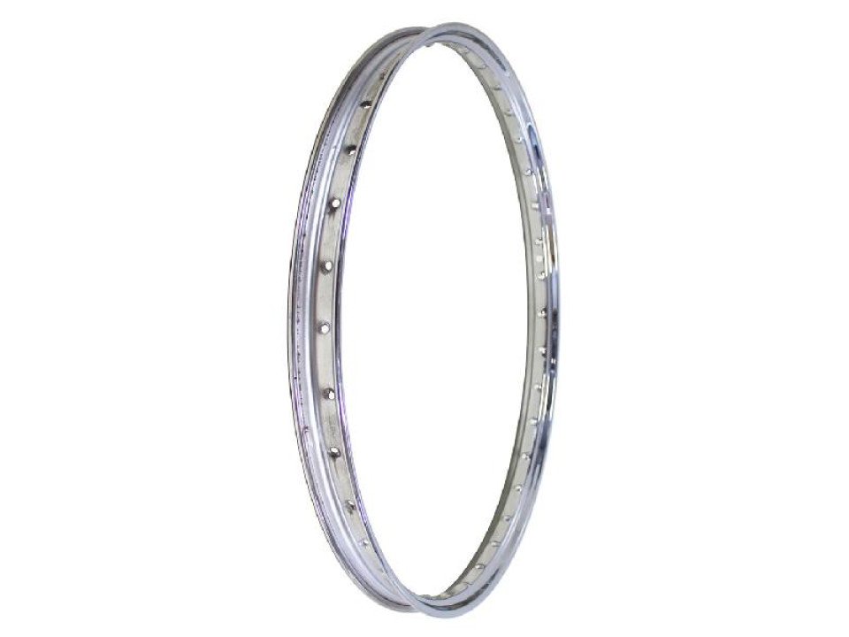 jaszmotor_webshop_felni_1.35-22"_simson_sr2